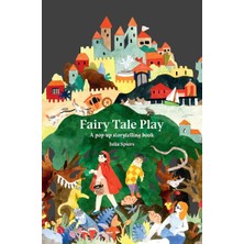 Fairy Tale Play