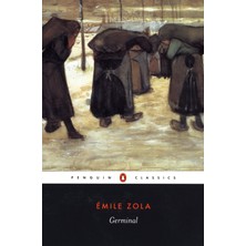 Germinal
