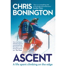 Ascent