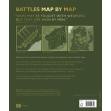 Battles Map By Map