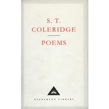 Poems And Prose (Everyman's Library Pocket Poets)