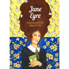 Jane Eyre: The Sisterhood