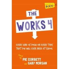 The Works 4