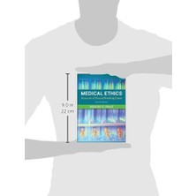 Medical Ethics: Accounts Of Ground-Breaking Cases