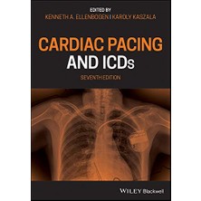 Cardiac Pacing And Icds