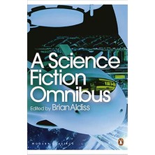 A Science Fiction Omnibus