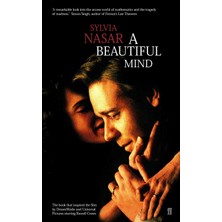 Nasar, S: A Beautiful Mind