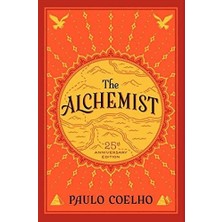 Alchemist, 25TH Anniversary