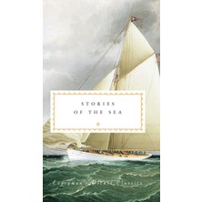 Stories Of The Sea