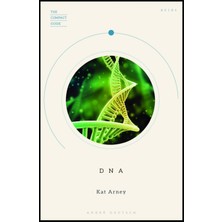 Dna