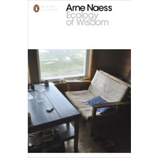 Ecology Of Wisdom