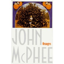 Oranges