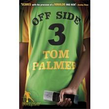 Foul Play: Off Side