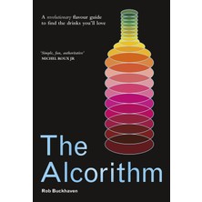 The Alcorithm