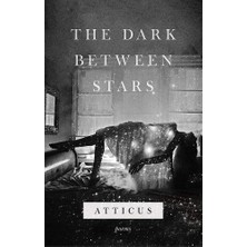 The Dark Between Stars