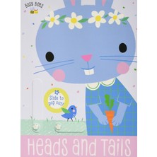 Heads And Tails