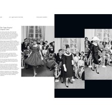 Dior Catwalk : The Complete Collections