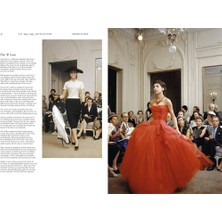 Dior Catwalk : The Complete Collections