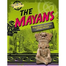 The Mayas