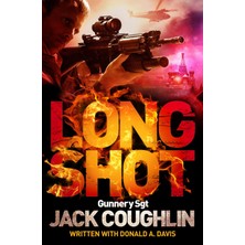 Long Shot