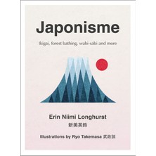 Longhurst, E: Japonisme