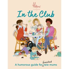 In The Club