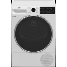 Beko Km 99 B Kurutma Makinası