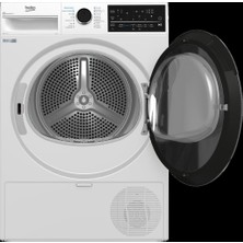 Beko Km 99 B Kurutma Makinası