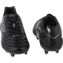 Joma Aguila Top 2101 Fg M Erkek Krampon