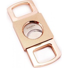 Parmida Gold Puro Makası Kesici