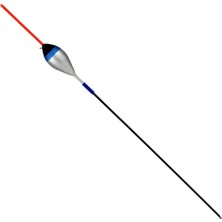 Fly Elite 4*8 Şamandıra Adt