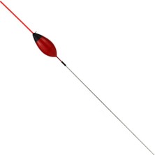 Fly Elite 1,5 Şamandıra Adt