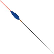 Fly Elite Blue 4*10 Şamandıra Adt