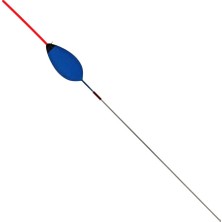 Fly Elite Blue 3 Şamandıra Adt