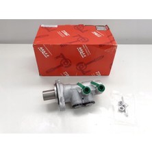 TRW Peugeot 301 Fren Ana Merkezi N11.824