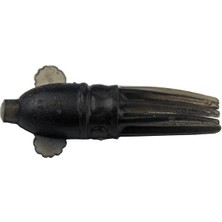 Yo-Zuri Ahtapot  Mini C170-B15