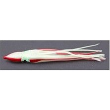 Yo-Zuri Ahtapot 3" C117-A2 5 Li Pkt