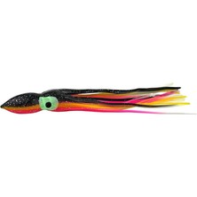 Yo-Zuri Ahtapot 6,5" R100-Q239 5 Li Pkt