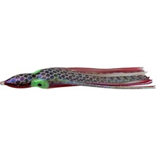 Yo-Zuri Ahtapot 3,5" C118-74 5 Li Pkt