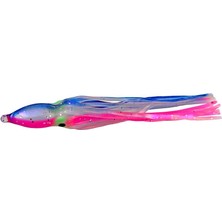 Yo-Zuri Ahtapot 75MM C116-T67 5 Li Pkt