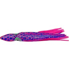 Yo-Zuri Ahtapot 2,5" C116-2 5 Li Pkt