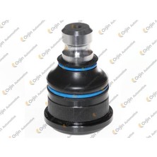 Orjin Rotil (Alt) Merkezmaster Iı-Interstar-Movano 97--> 22MM Opel Movano A 98-07 Renault Master Iı 98-07