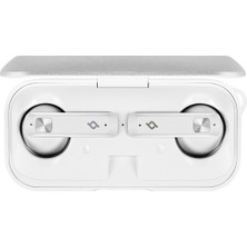 Ttec Airbeat Ultraslim Gerçek Kablosuz Tws Bluetooth Kulaklık