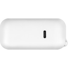 Ttec Airbeat Ultraslim Gerçek Kablosuz Tws Bluetooth Kulaklık