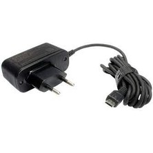 Kotenart Nokia 215 216 Şarj Cihazı