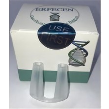 Erfecen Nostril Burun Deliği Şekillendirici