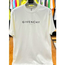 Givenchy T-Shirt10