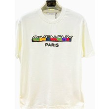 Givenchy T-Shirt10