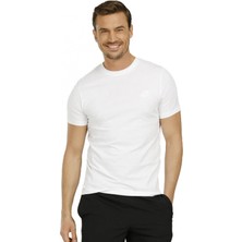 Lotto Sokratestsh 3fx Erkek T-Shirt