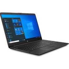 Hp 255 G8 7N4W6AA-16 Ryzen 5 5500U 16GB 256GB SSD Freedos 15.6" Fhd